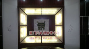 墙纸、壁纸-装修材料 环保装修材料中国风尚典雅电视沙发卧室背景墙基布YS011-.