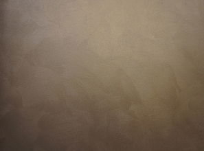 水性涂料浙江省台州市内墙漆批发组图