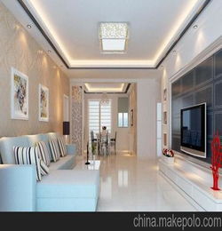 销售天津和一硅藻泥专业施工,价格优惠,背景墙办公室装修